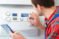 free commercial Edgware boiler quotes